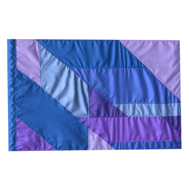 AB319 DIGITAL REPLICA